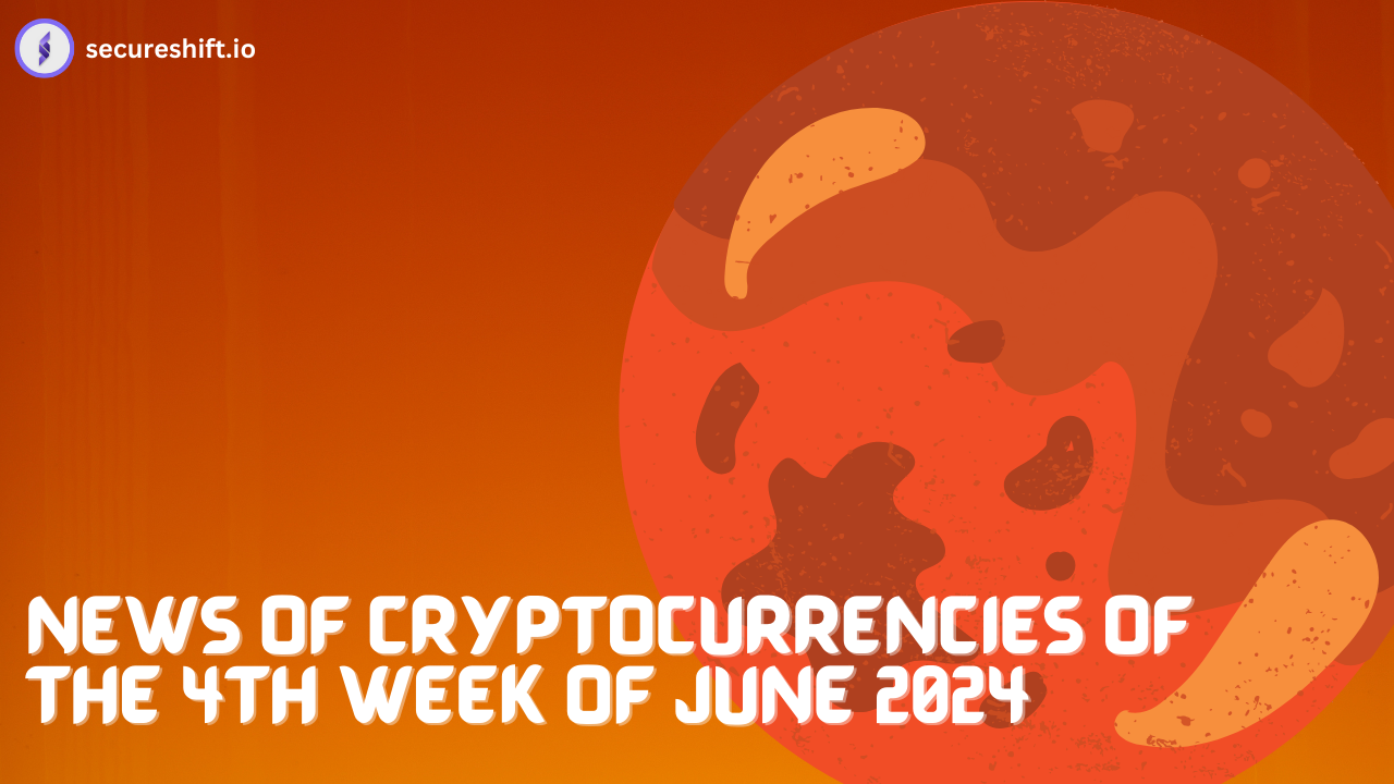 btc-week-update